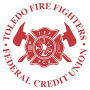 Toledo Fire Fighters Credit Union