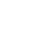 Equal Housing Lender