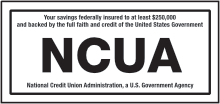 National Credit Union Administration