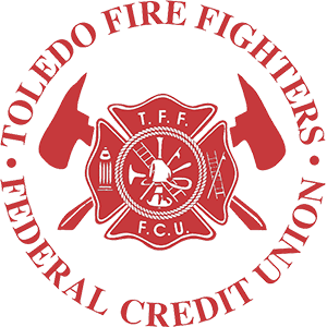 Toledo Fire Fighters Federal Credit Union